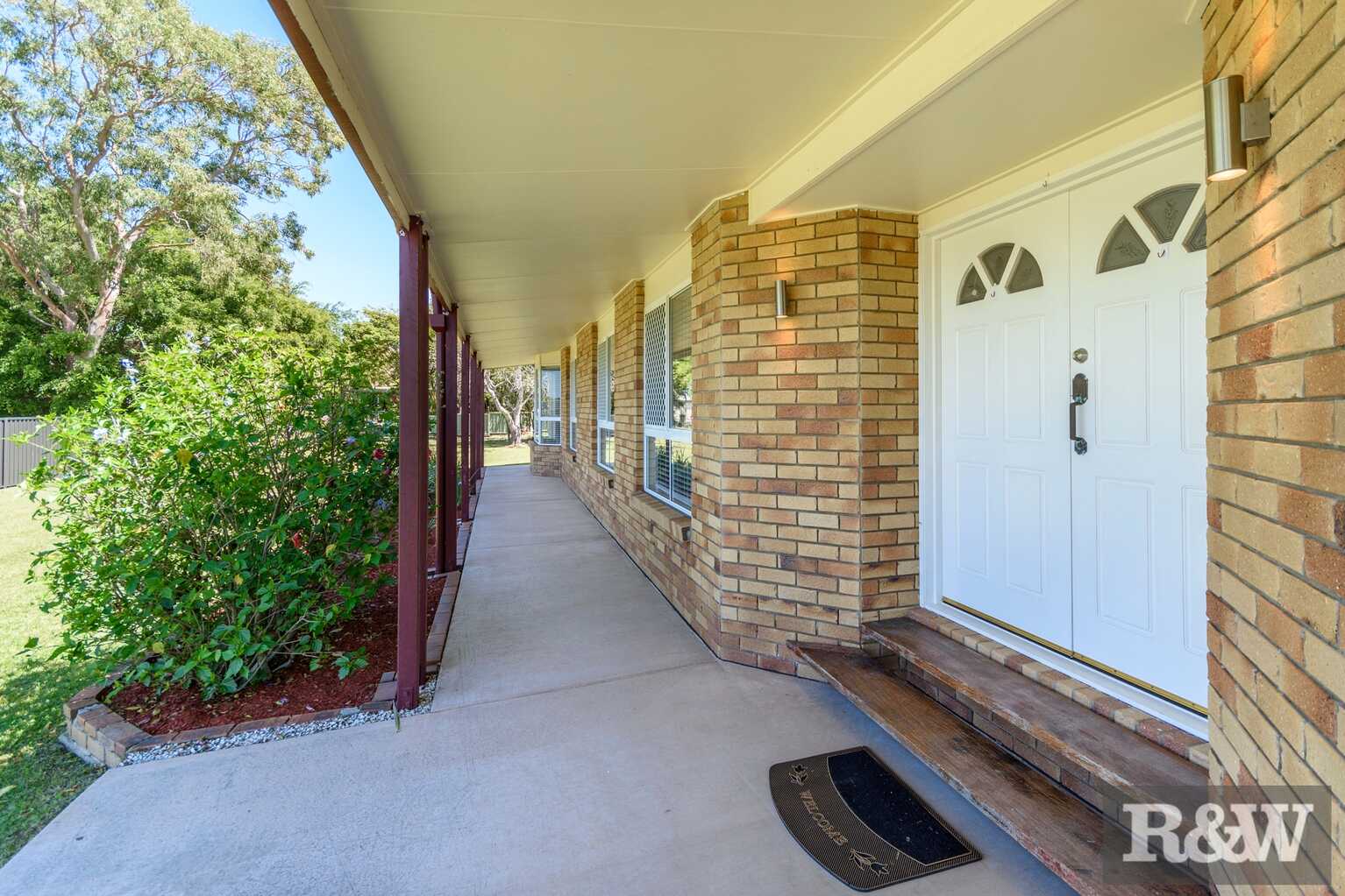 118 Bigmor Drive Elimbah