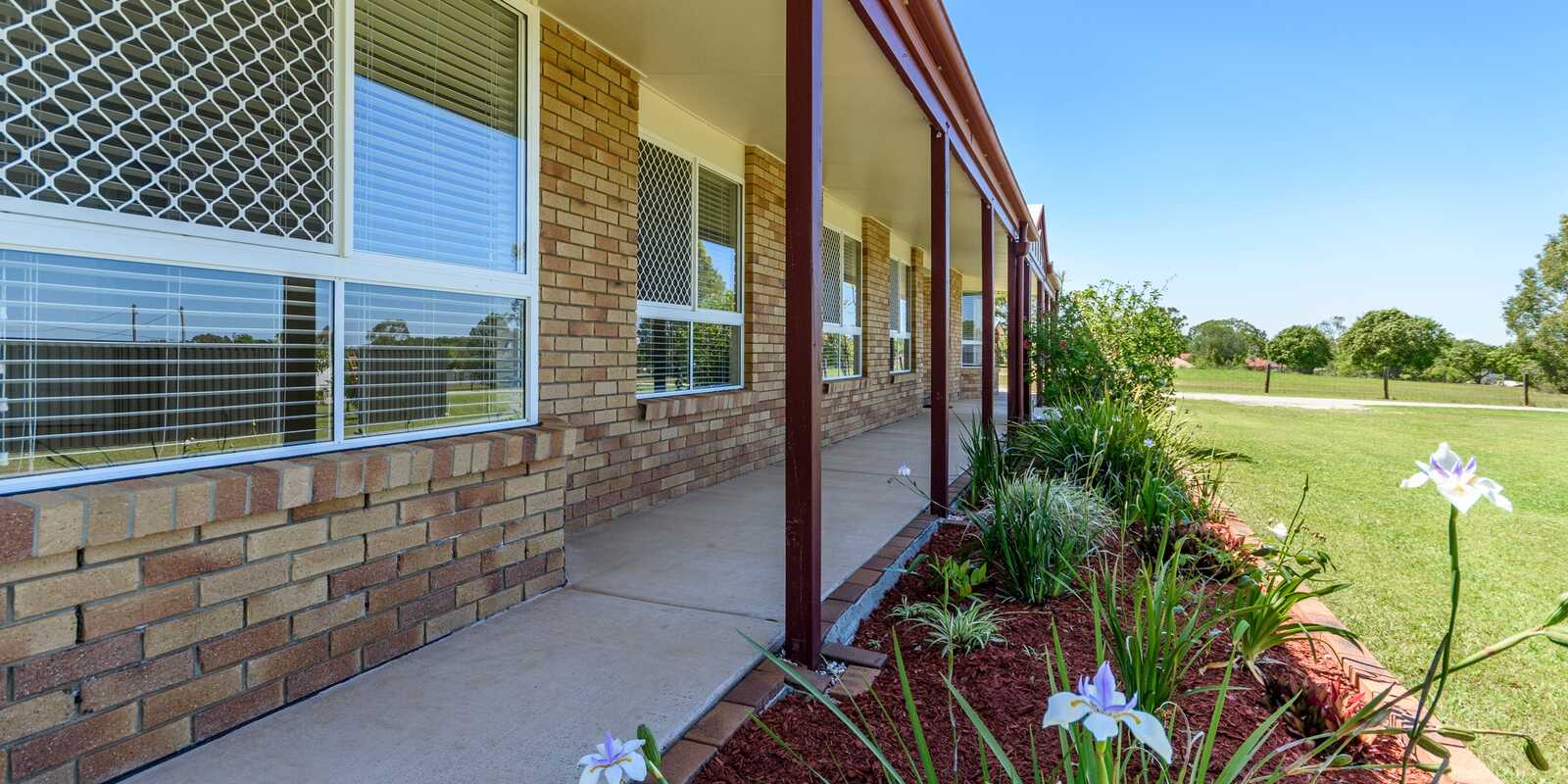 118 Bigmor Drive Elimbah