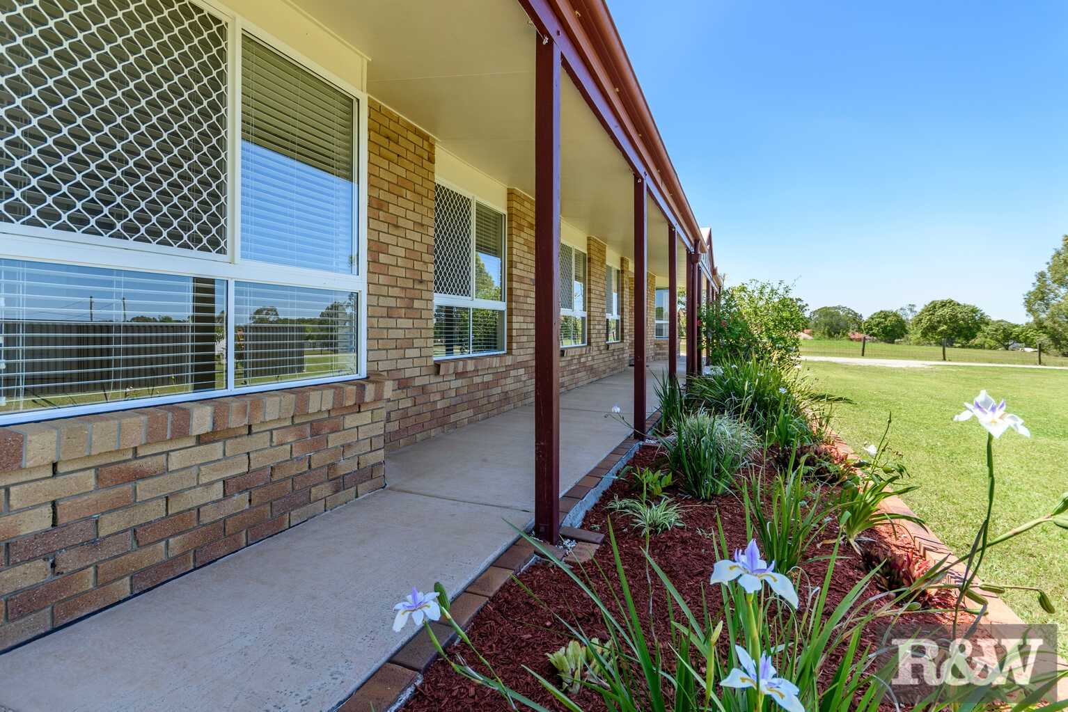 118 Bigmor Drive Elimbah