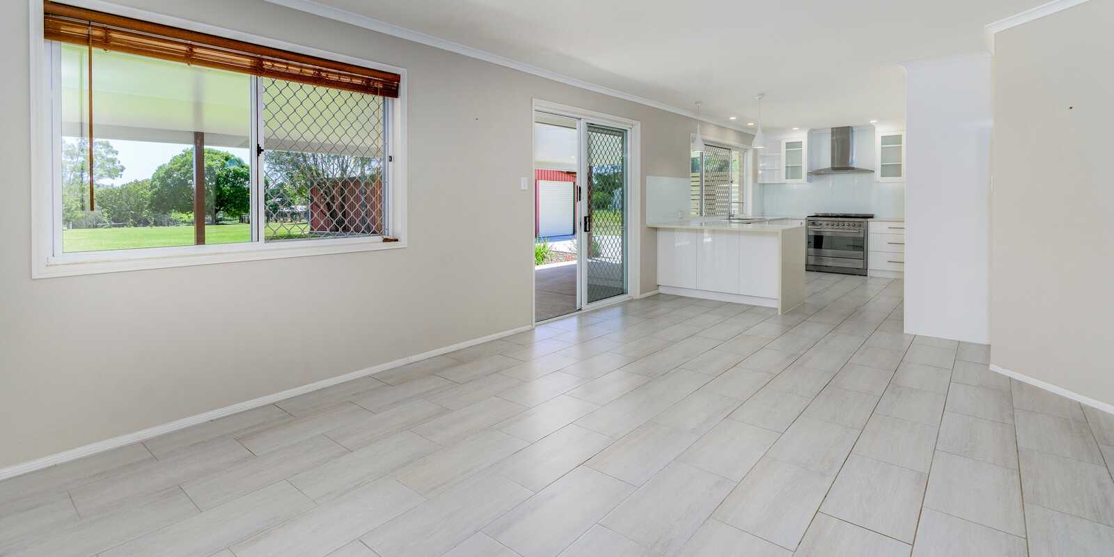118 Bigmor Drive Elimbah