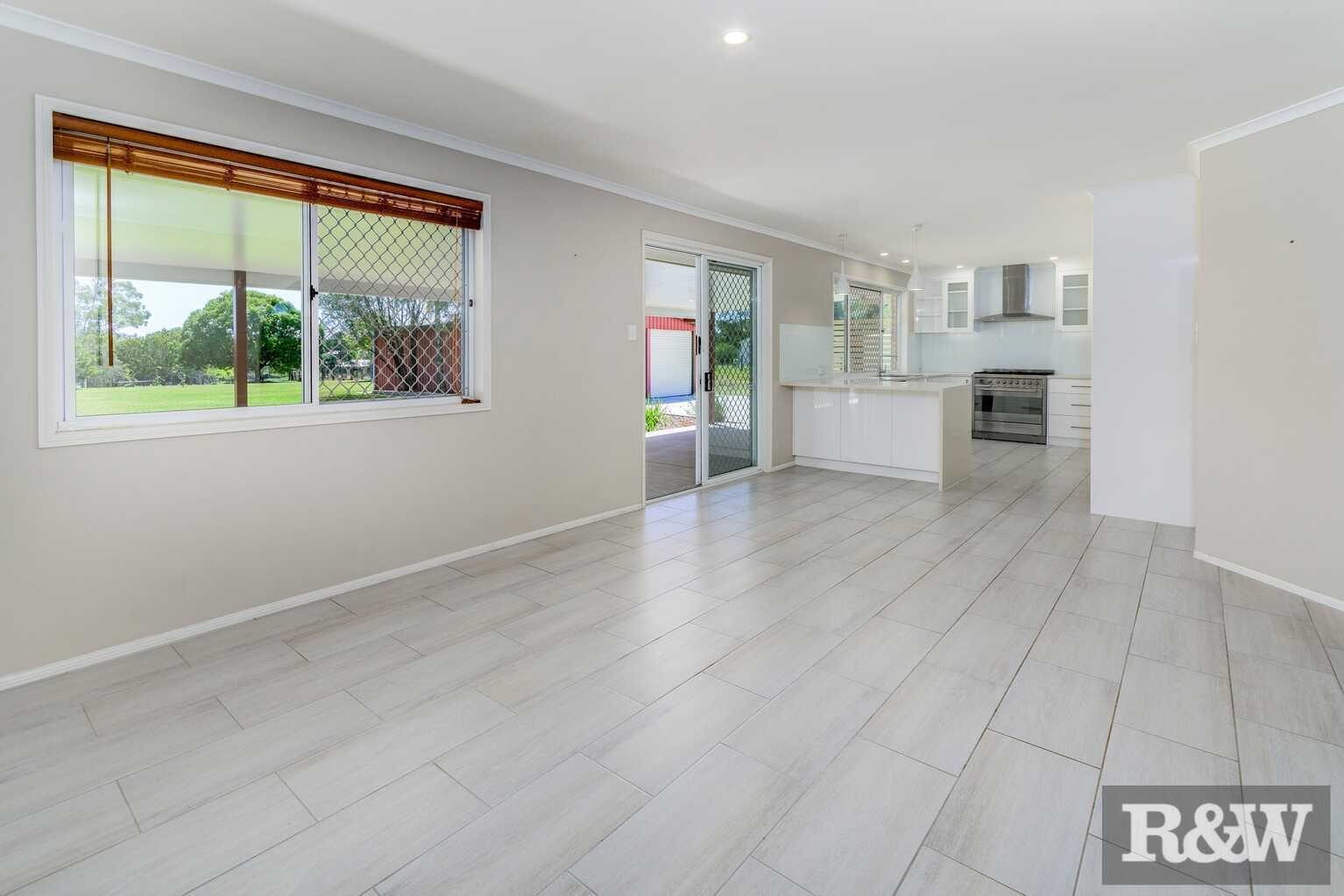 118 Bigmor Drive Elimbah