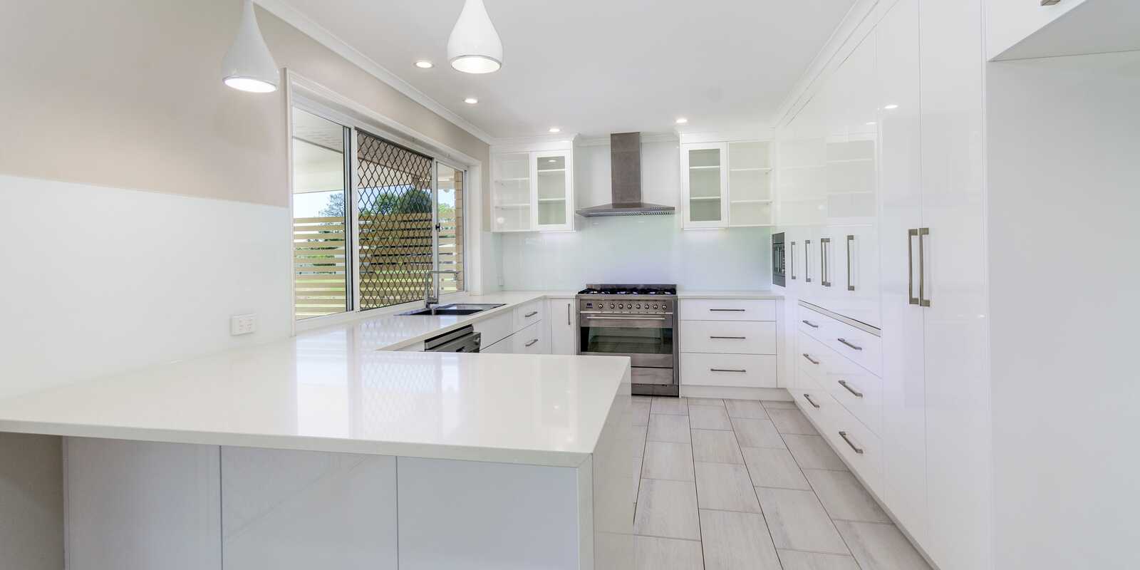118 Bigmor Drive Elimbah