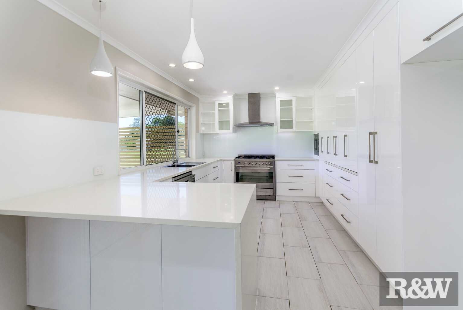 118 Bigmor Drive Elimbah
