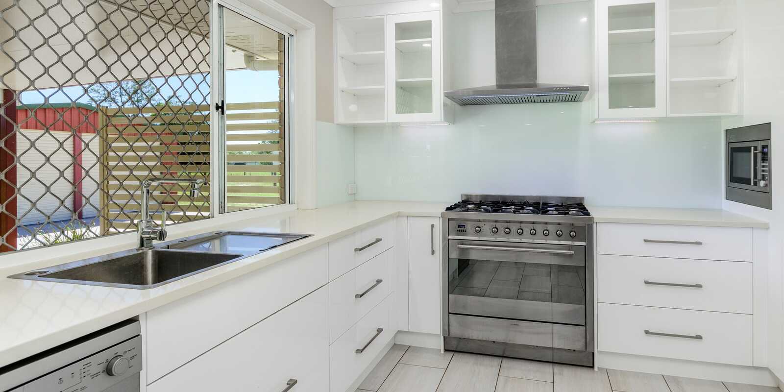 118 Bigmor Drive Elimbah