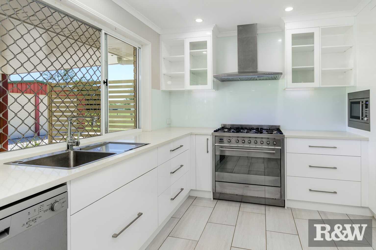 118 Bigmor Drive Elimbah