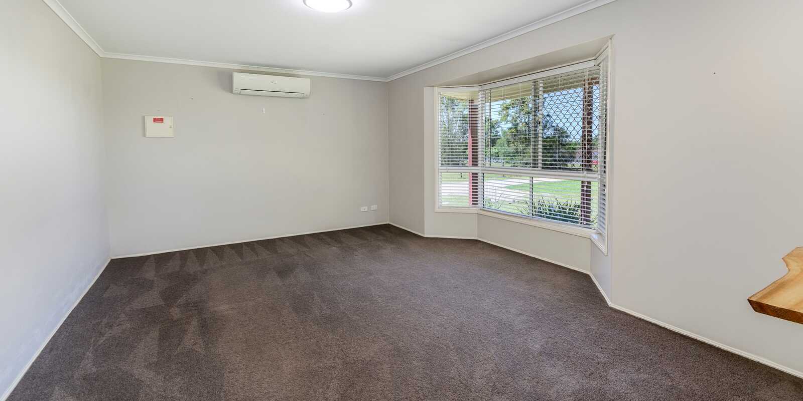 118 Bigmor Drive Elimbah