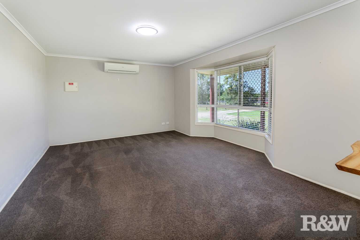 118 Bigmor Drive Elimbah