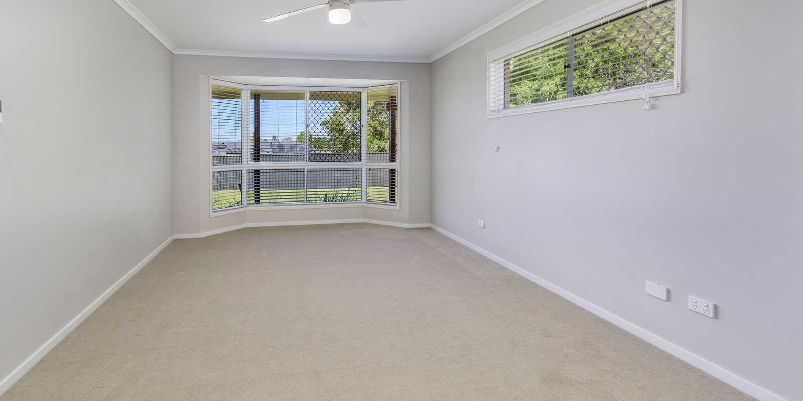 118 Bigmor Drive Elimbah