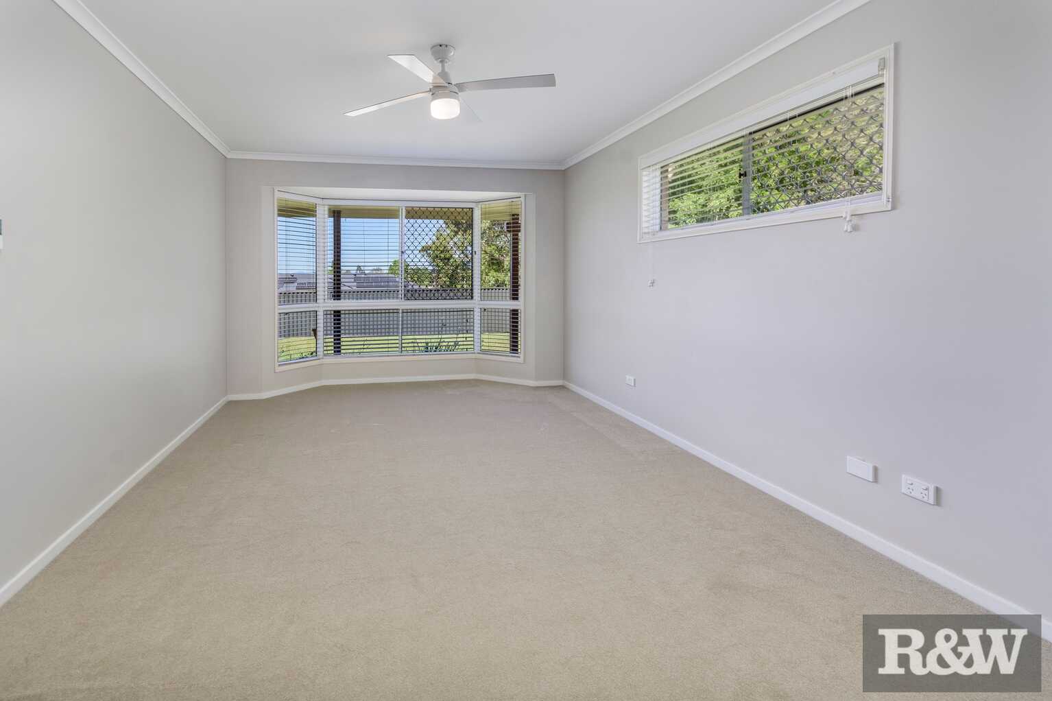 118 Bigmor Drive Elimbah