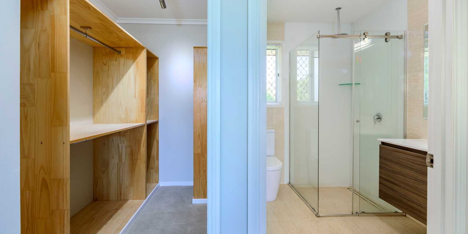 118 Bigmor Drive Elimbah