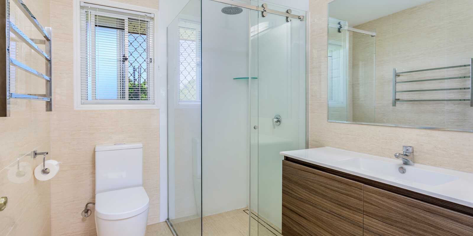 118 Bigmor Drive Elimbah