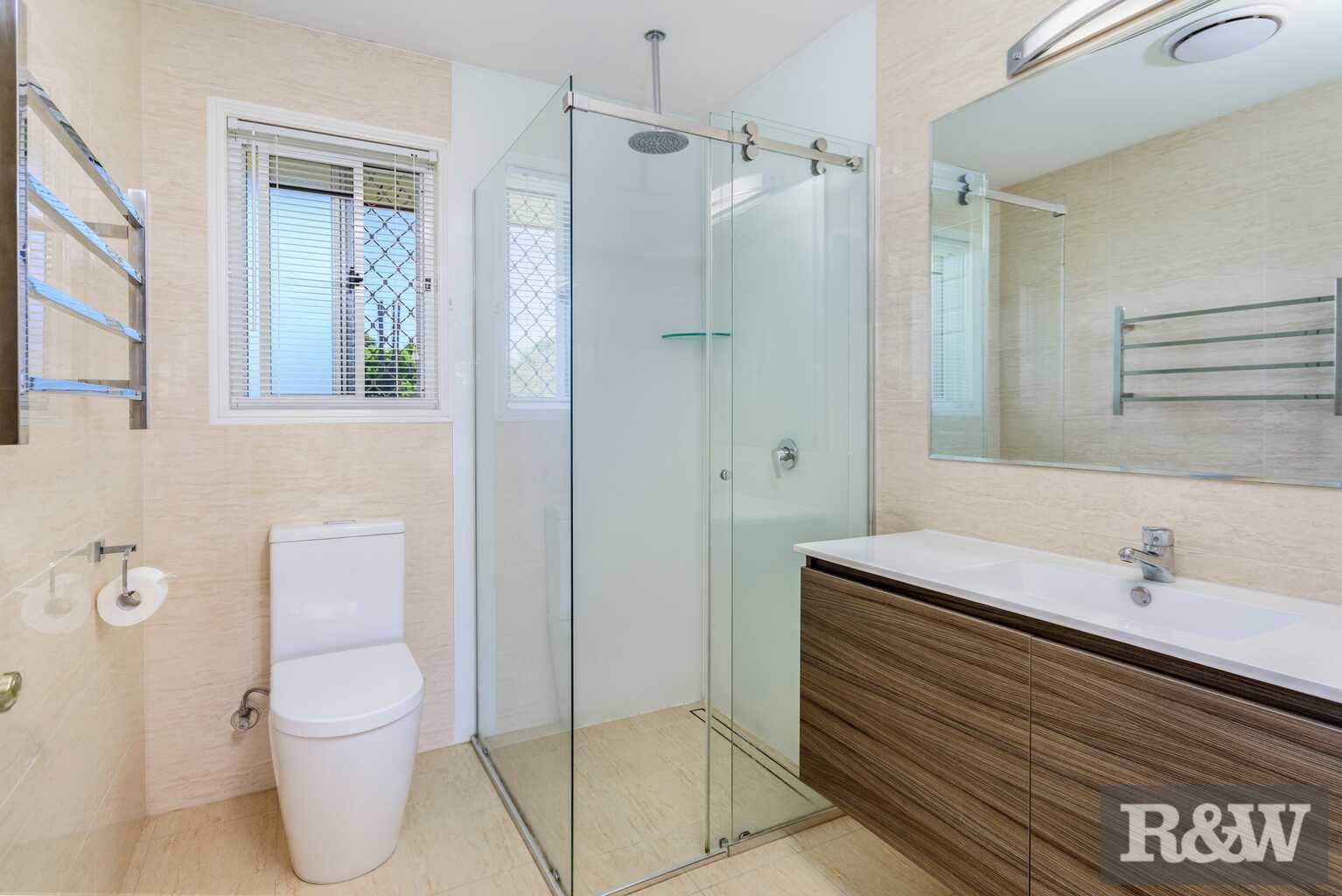 118 Bigmor Drive Elimbah