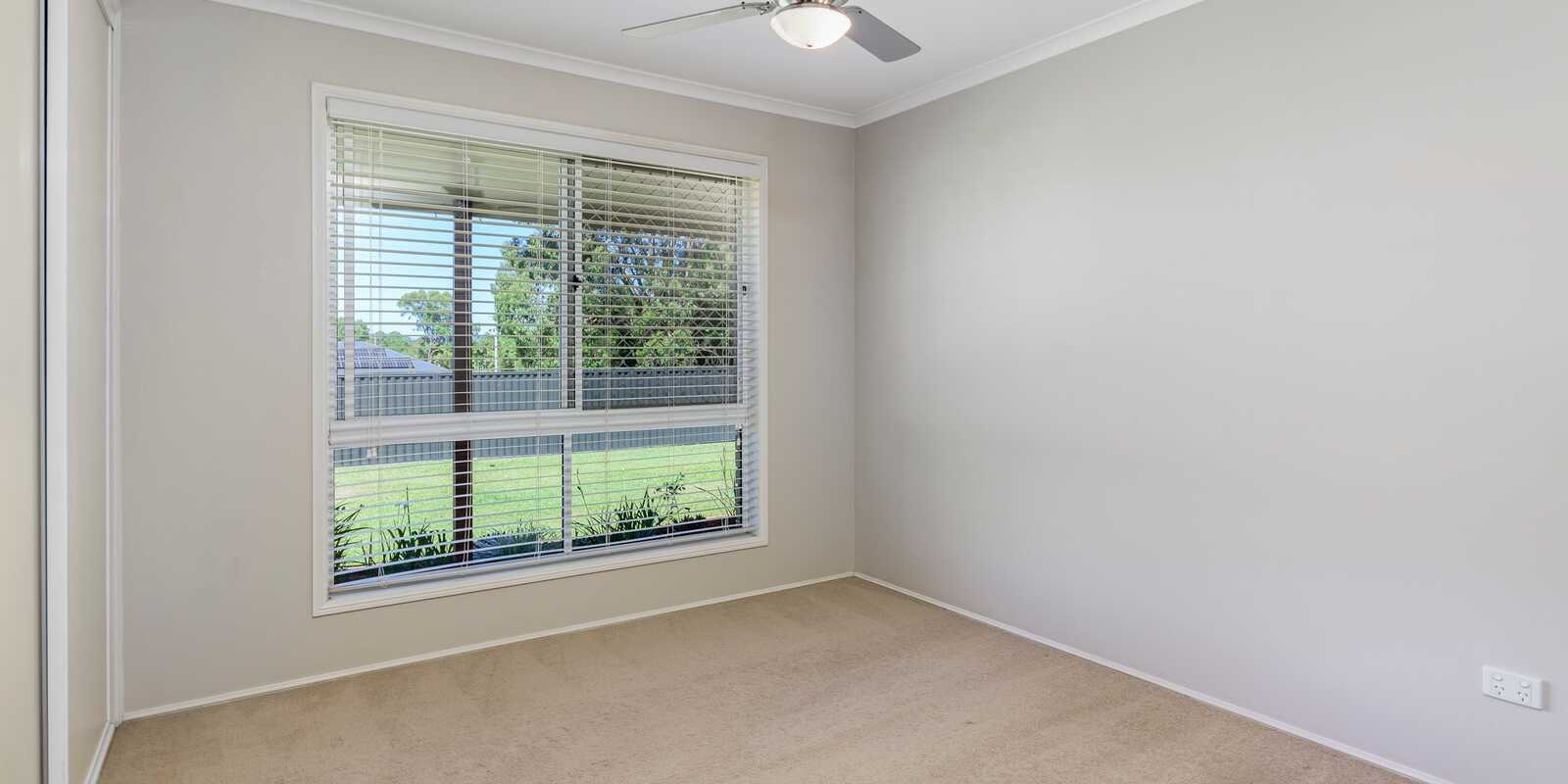 118 Bigmor Drive Elimbah