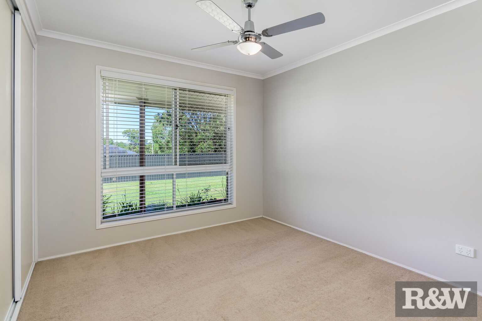 118 Bigmor Drive Elimbah