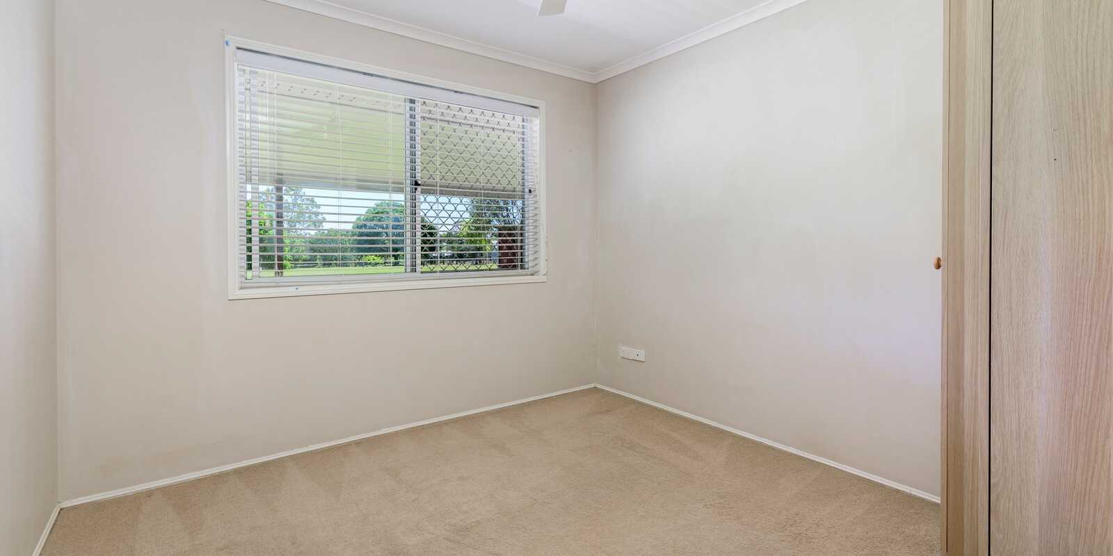 118 Bigmor Drive Elimbah