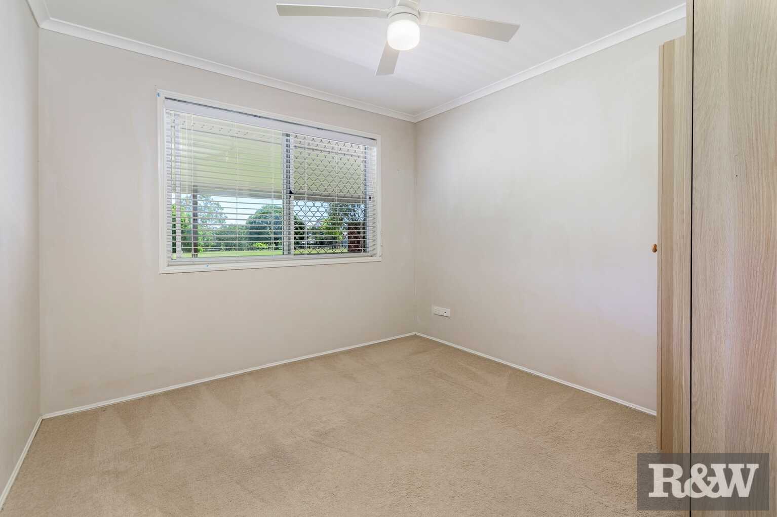 118 Bigmor Drive Elimbah