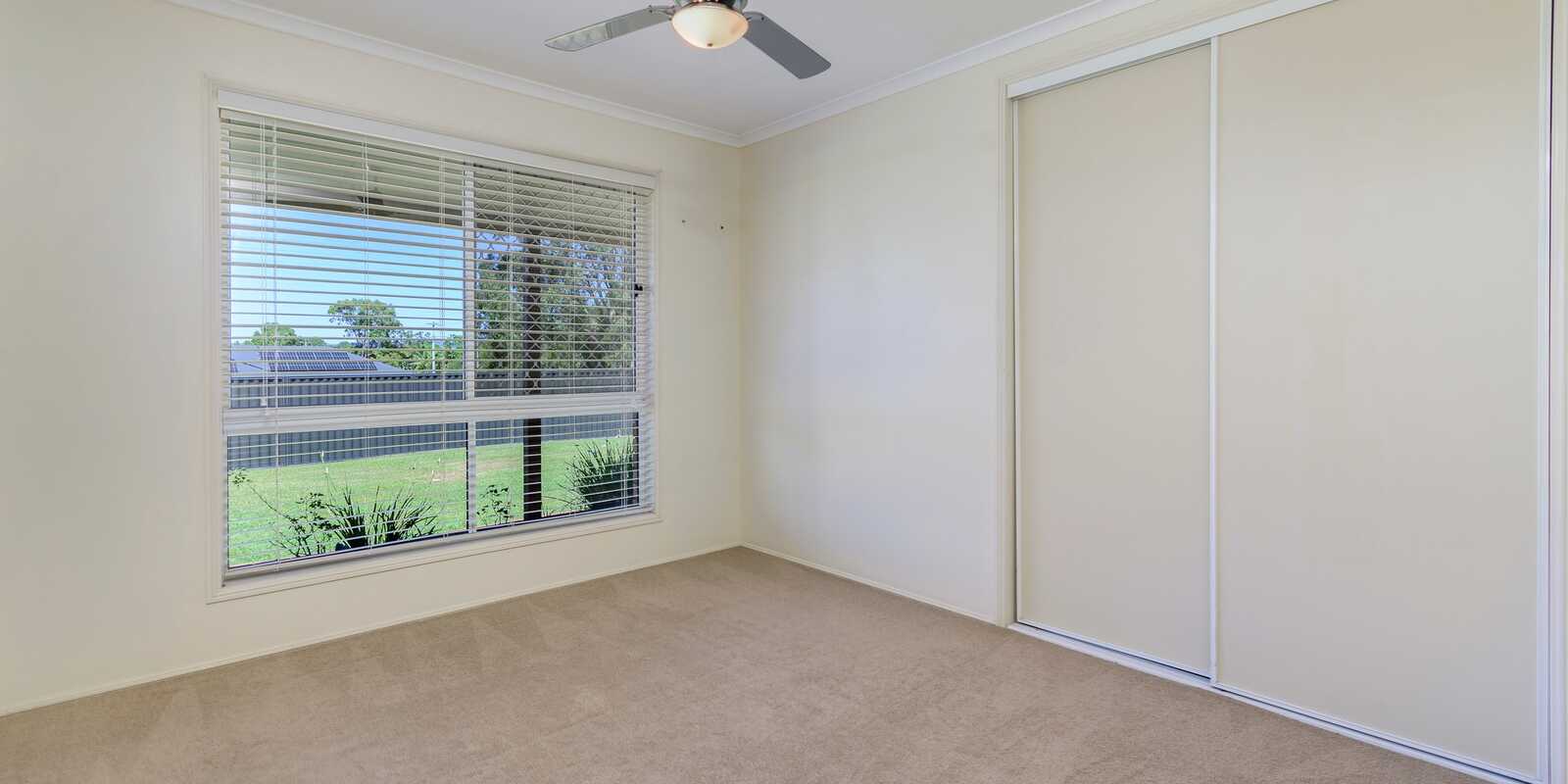 118 Bigmor Drive Elimbah