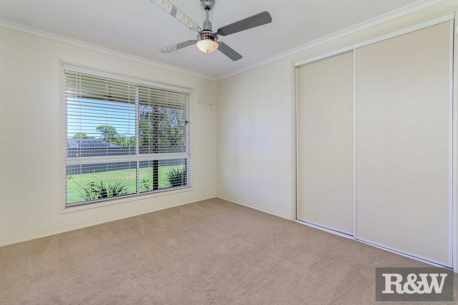 118 Bigmor Drive Elimbah