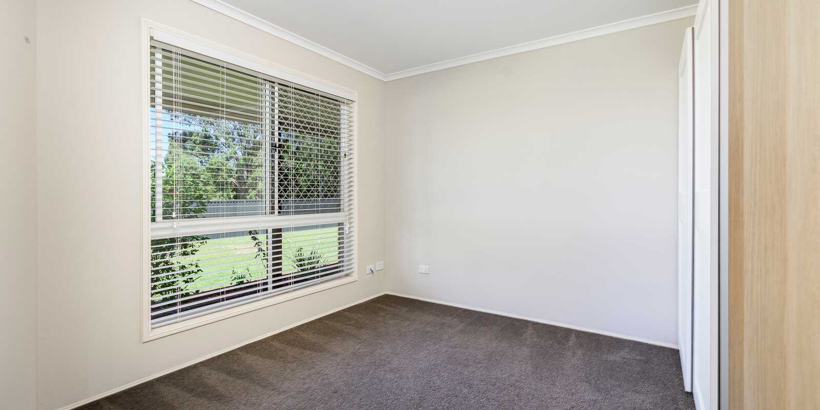 118 Bigmor Drive Elimbah
