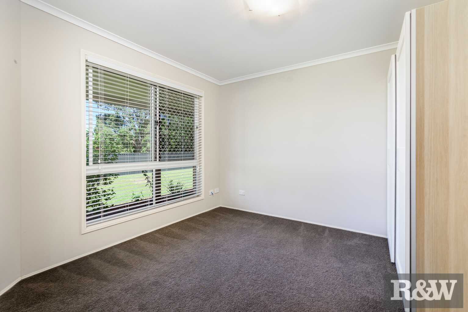 118 Bigmor Drive Elimbah