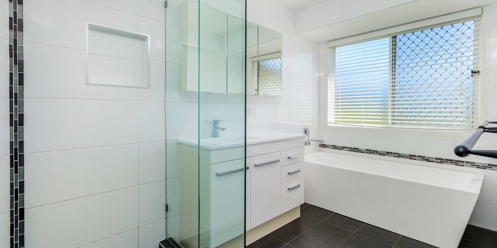 118 Bigmor Drive Elimbah