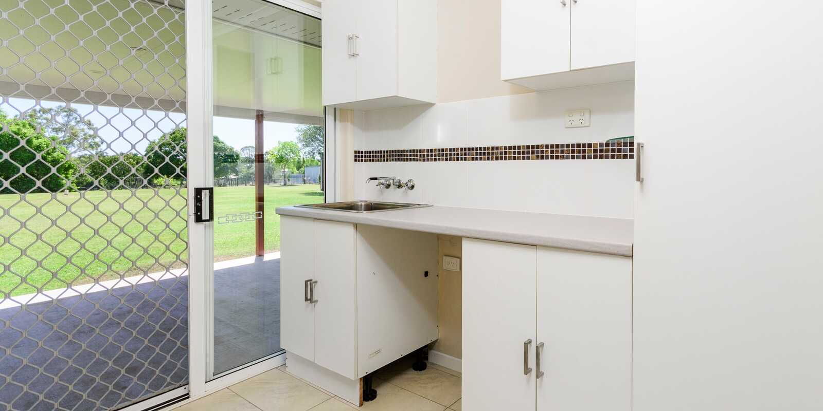 118 Bigmor Drive Elimbah