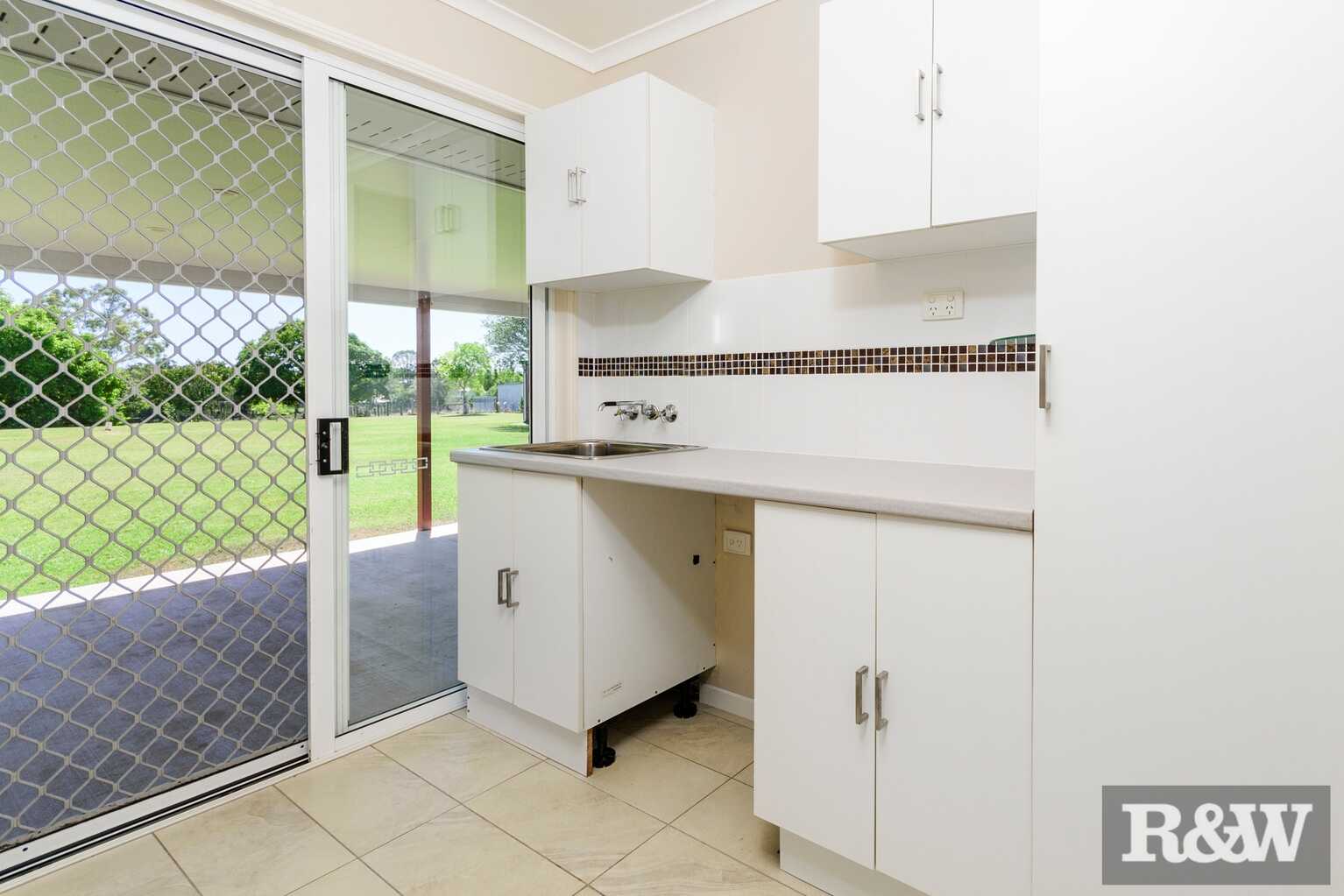 118 Bigmor Drive Elimbah