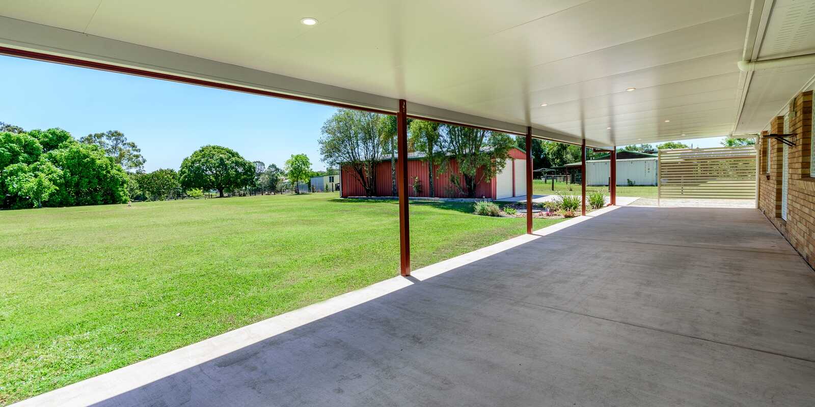 118 Bigmor Drive Elimbah
