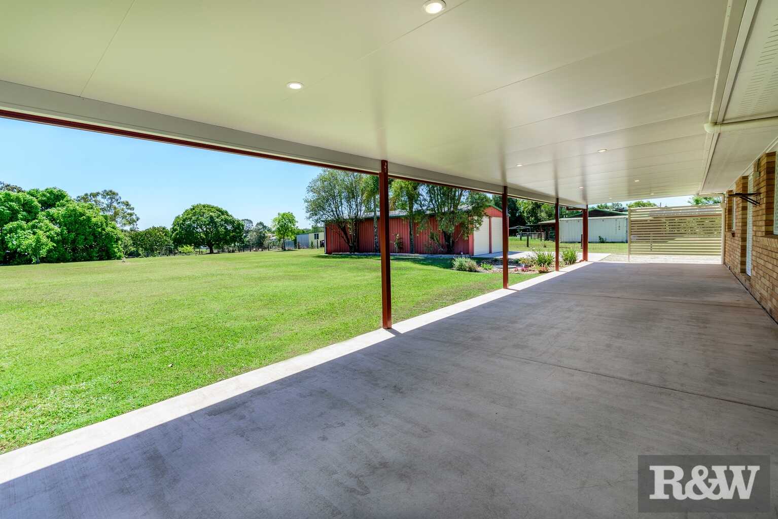 118 Bigmor Drive Elimbah