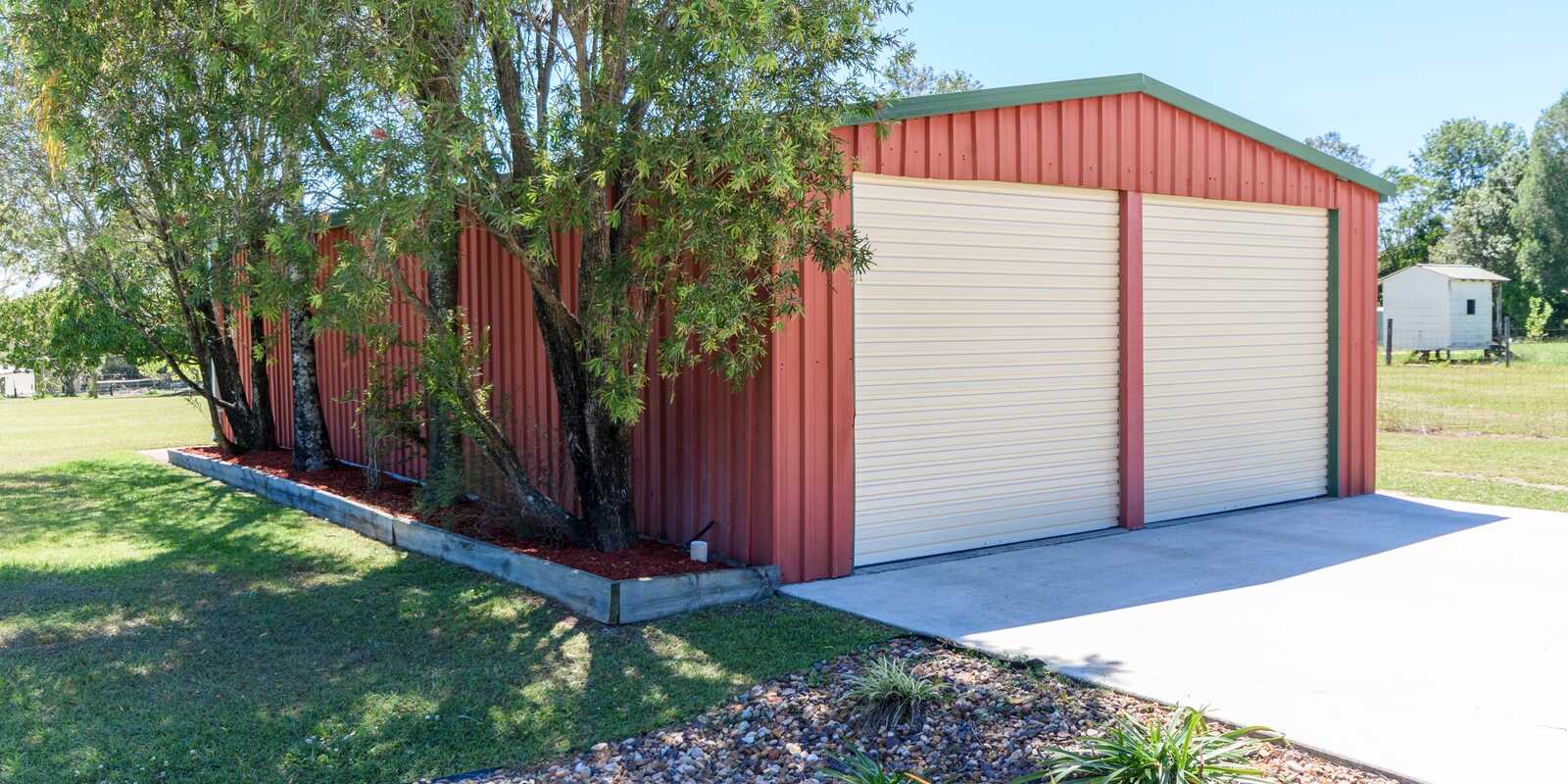 118 Bigmor Drive Elimbah