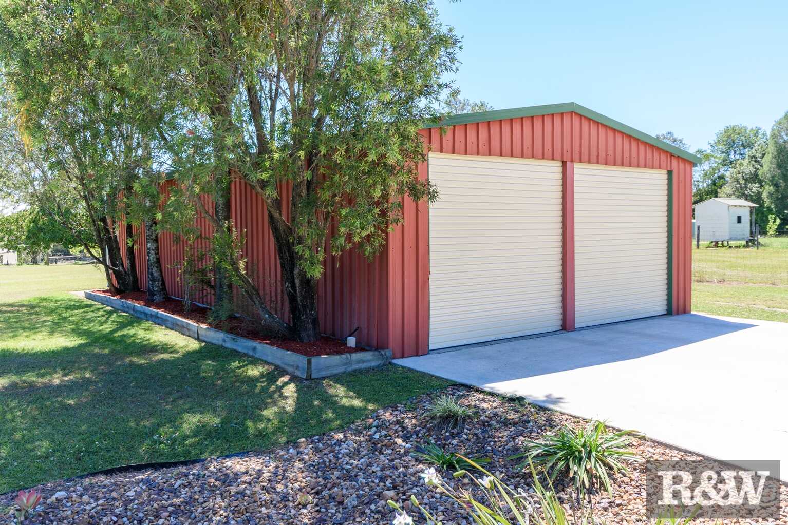 118 Bigmor Drive Elimbah