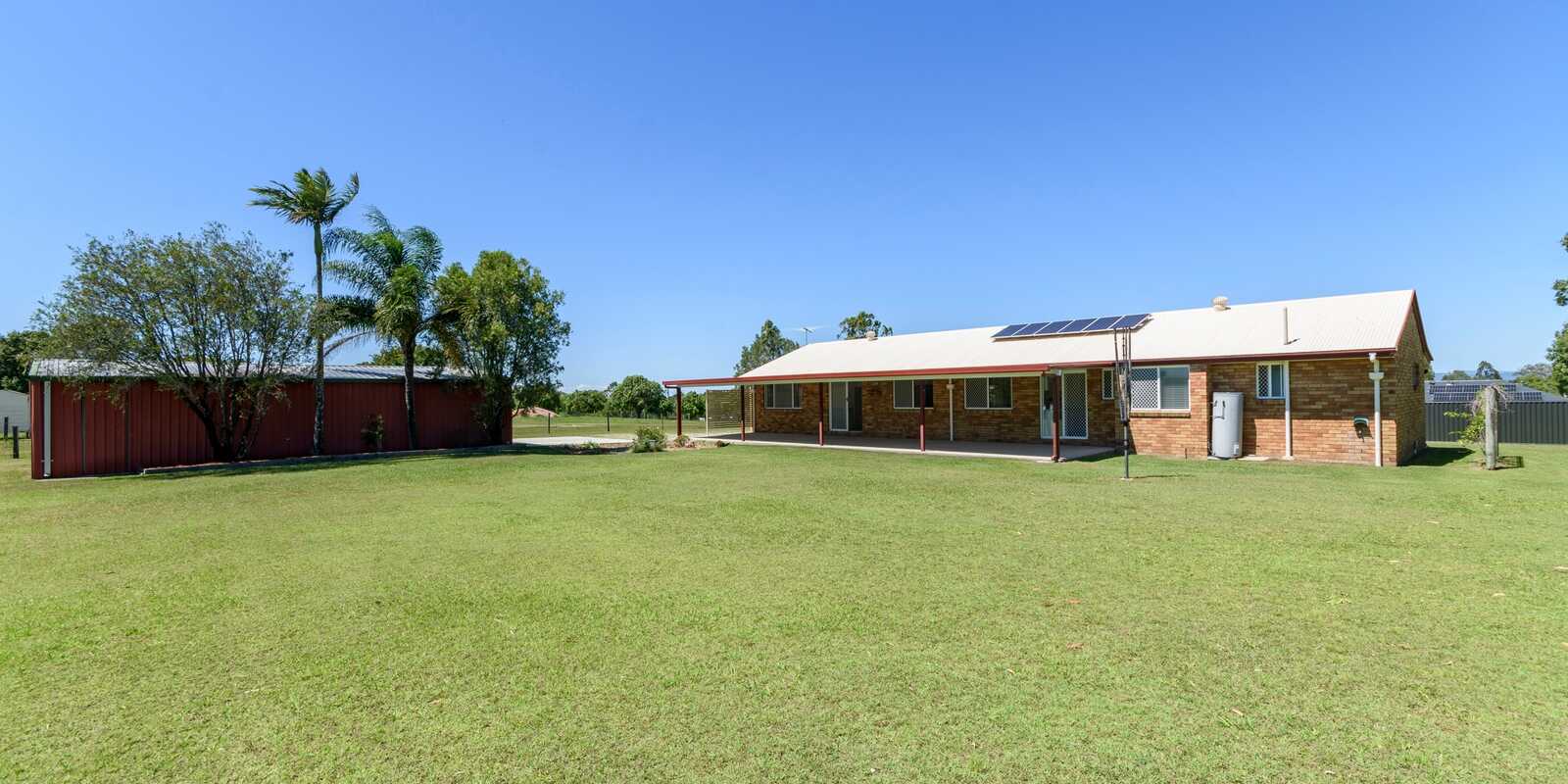 118 Bigmor Drive Elimbah