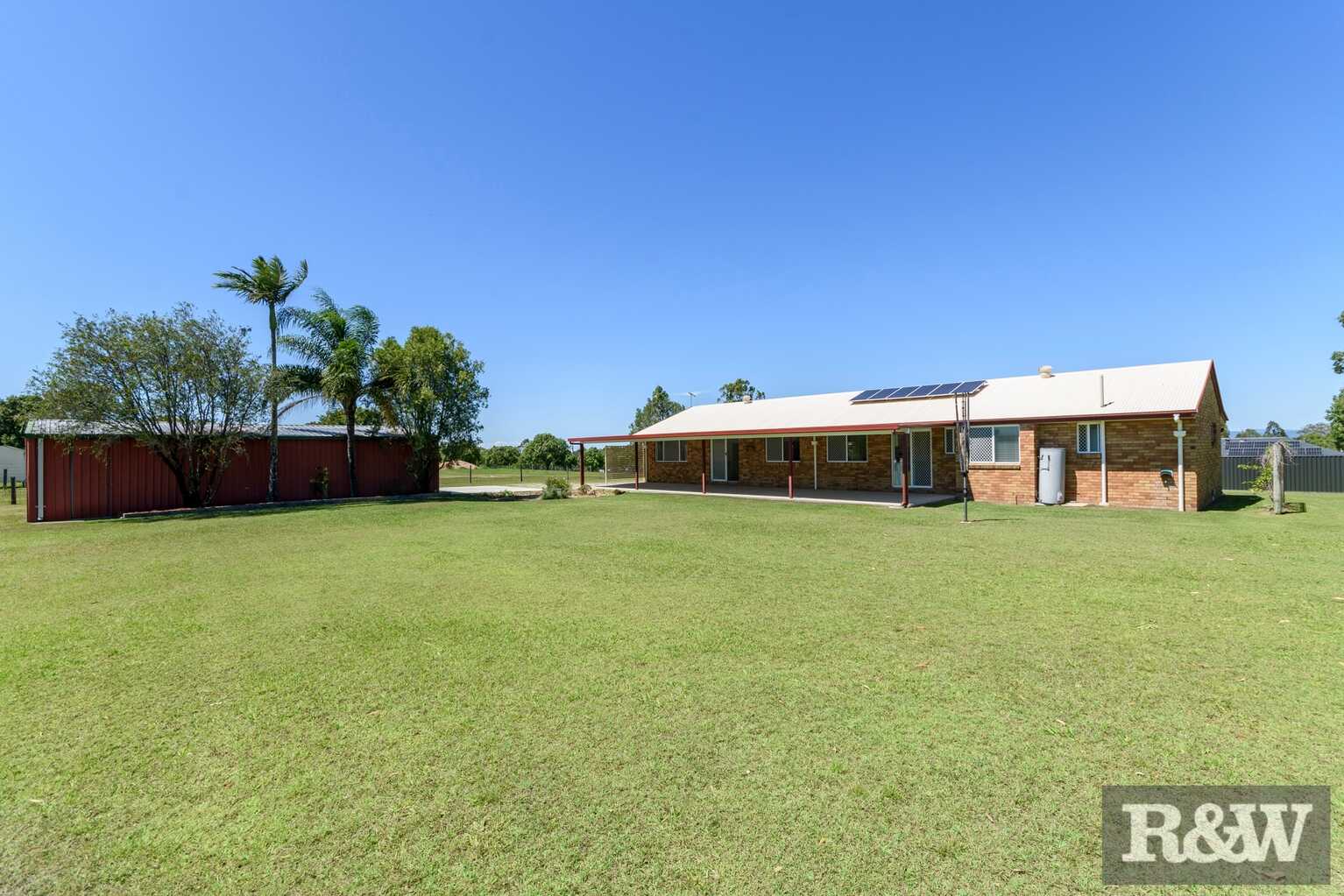 118 Bigmor Drive Elimbah