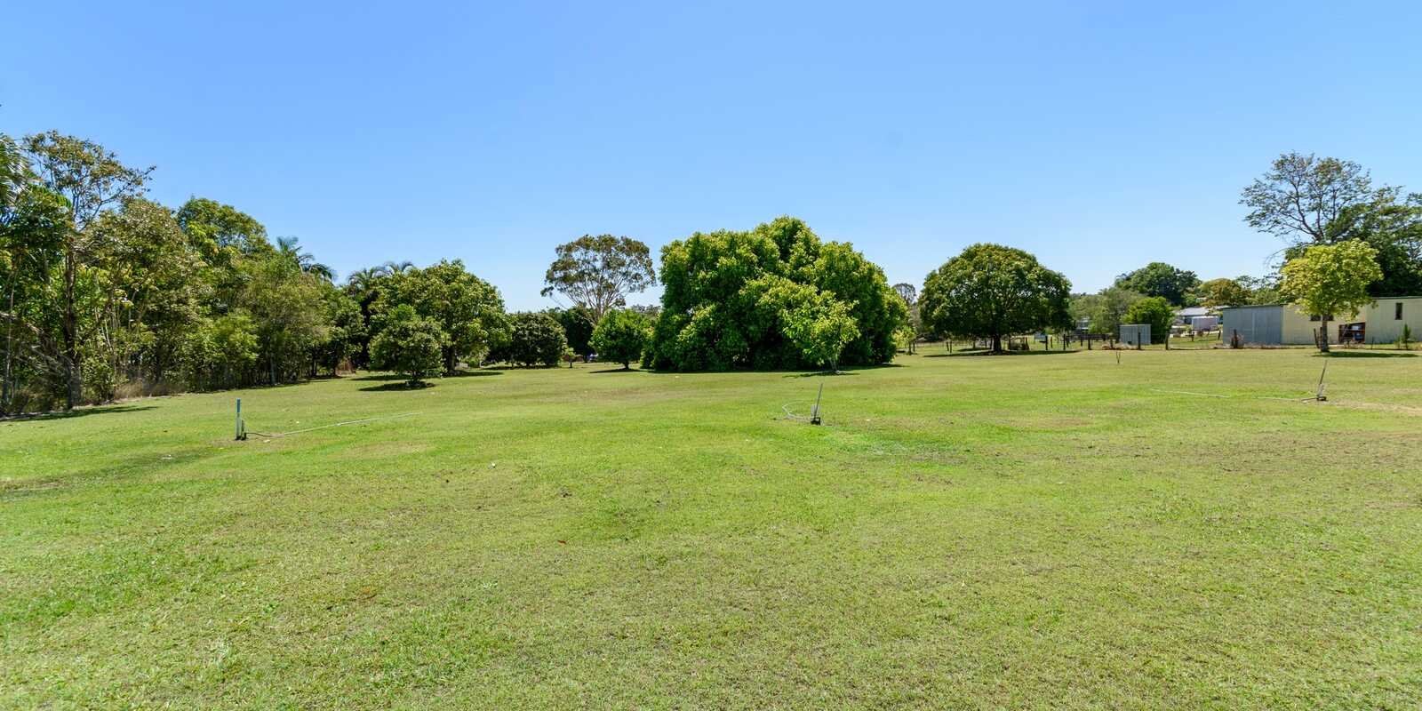 118 Bigmor Drive Elimbah