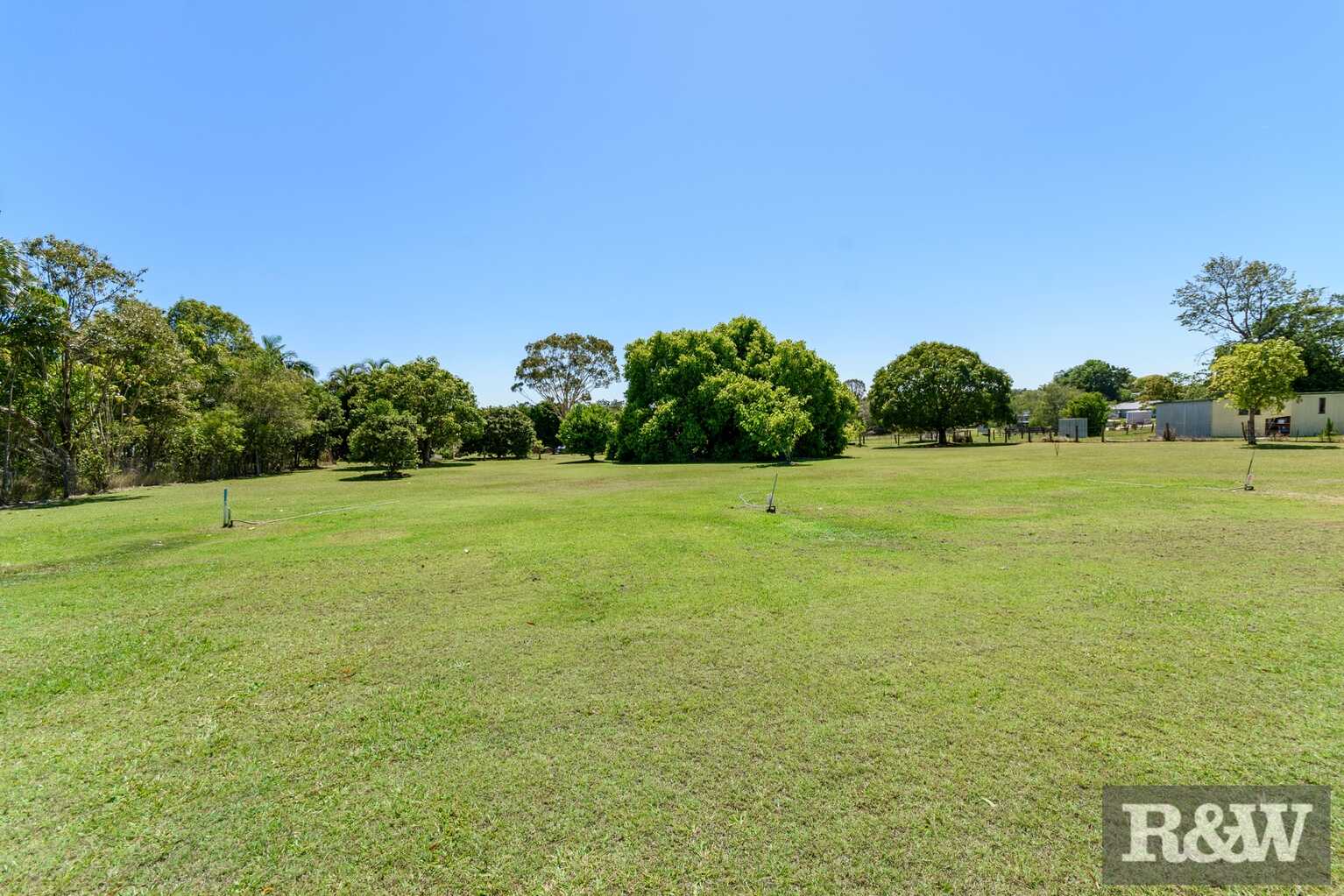 118 Bigmor Drive Elimbah