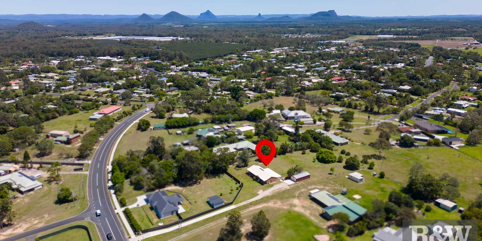 118 Bigmor Drive Elimbah