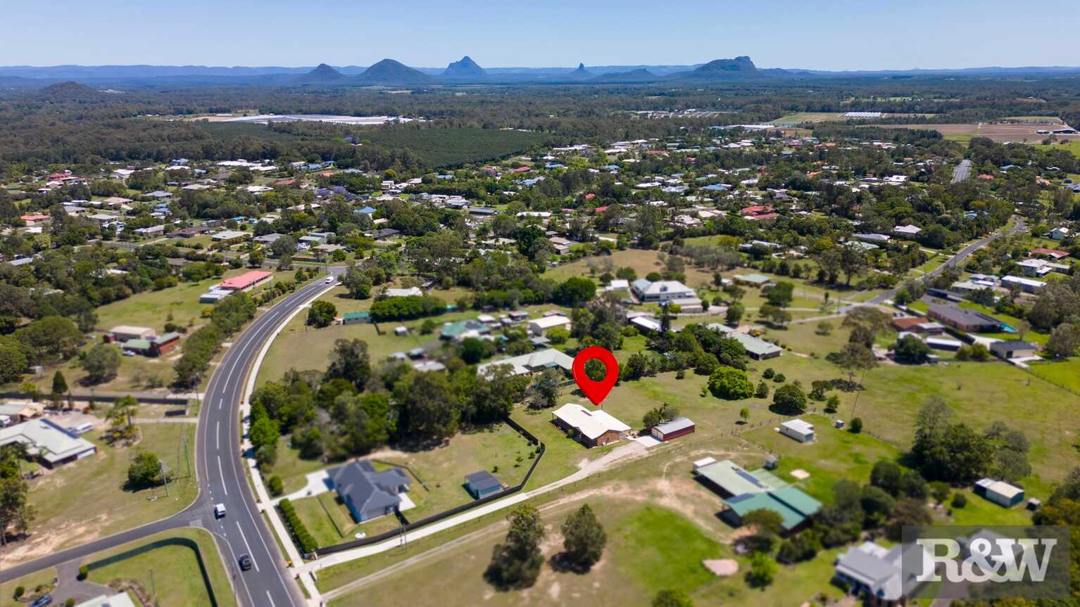118 Bigmor Drive Elimbah