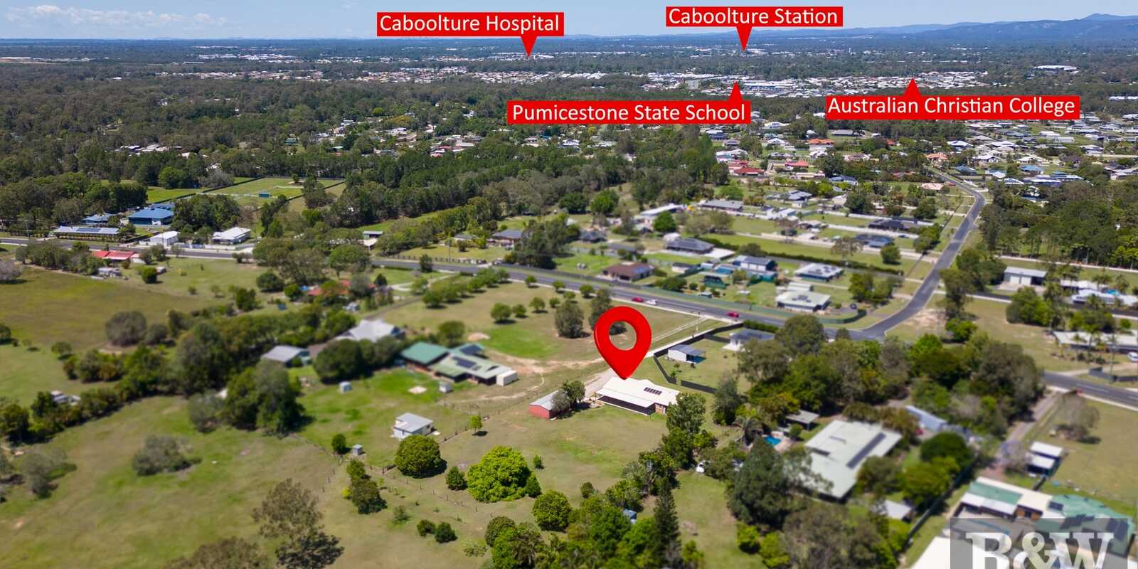 118 Bigmor Drive Elimbah