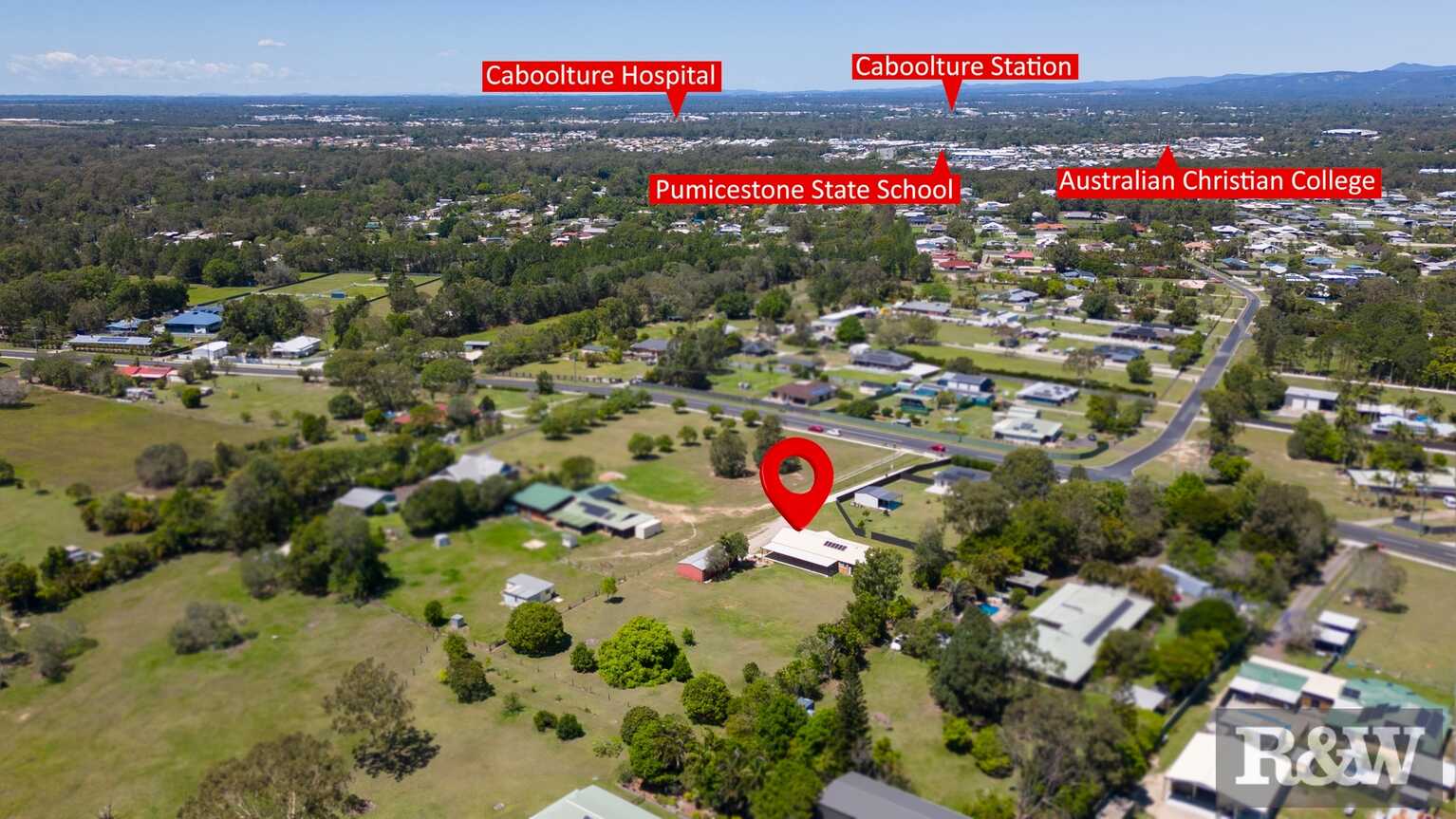 118 Bigmor Drive Elimbah
