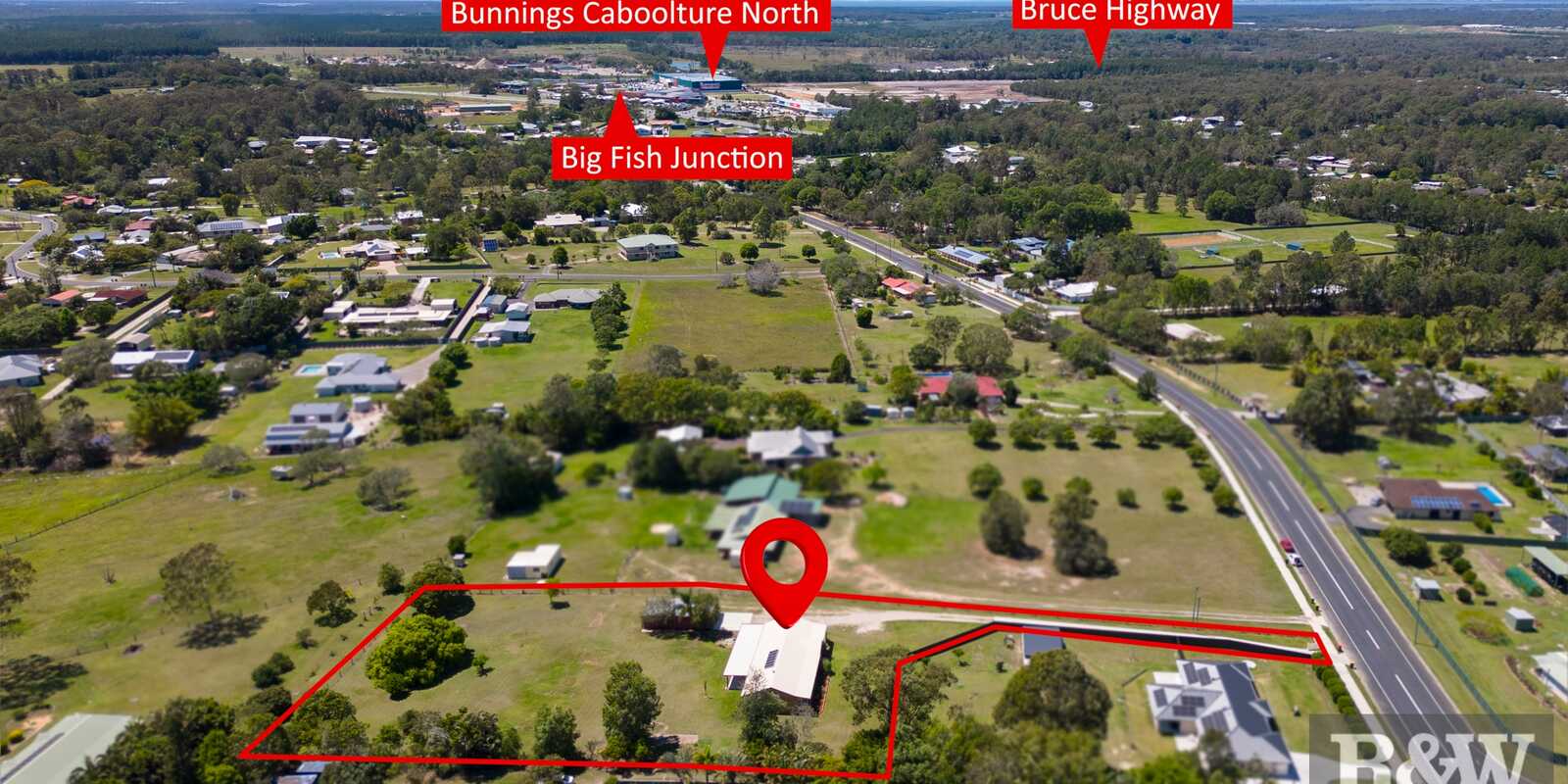 118 Bigmor Drive Elimbah