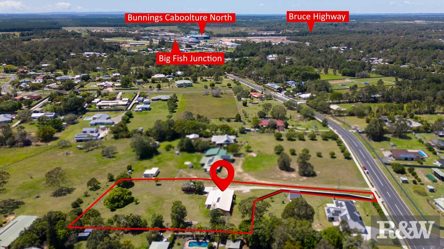 118 Bigmor Drive Elimbah