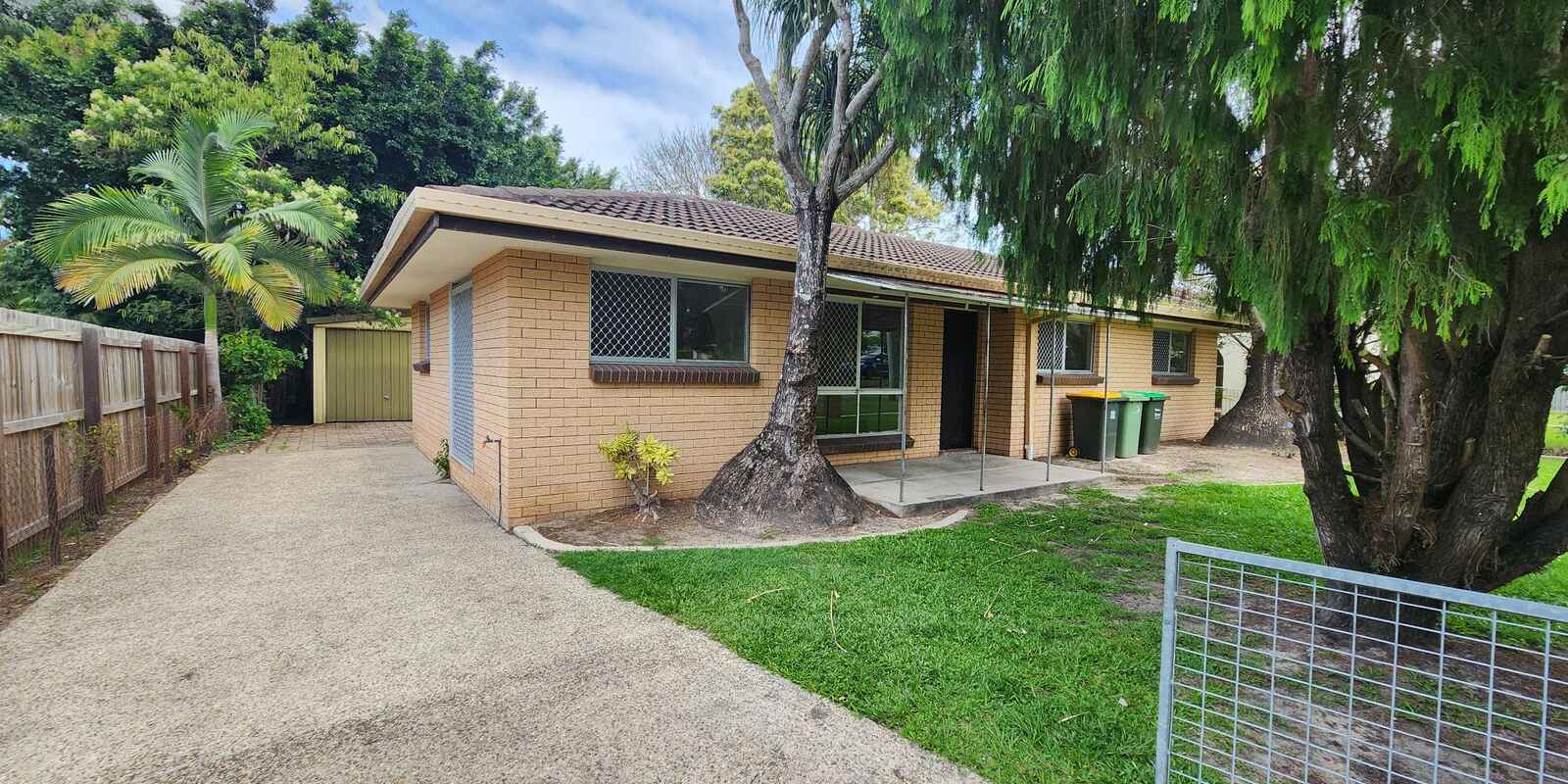 6 Gregory Avenue Deception Bay