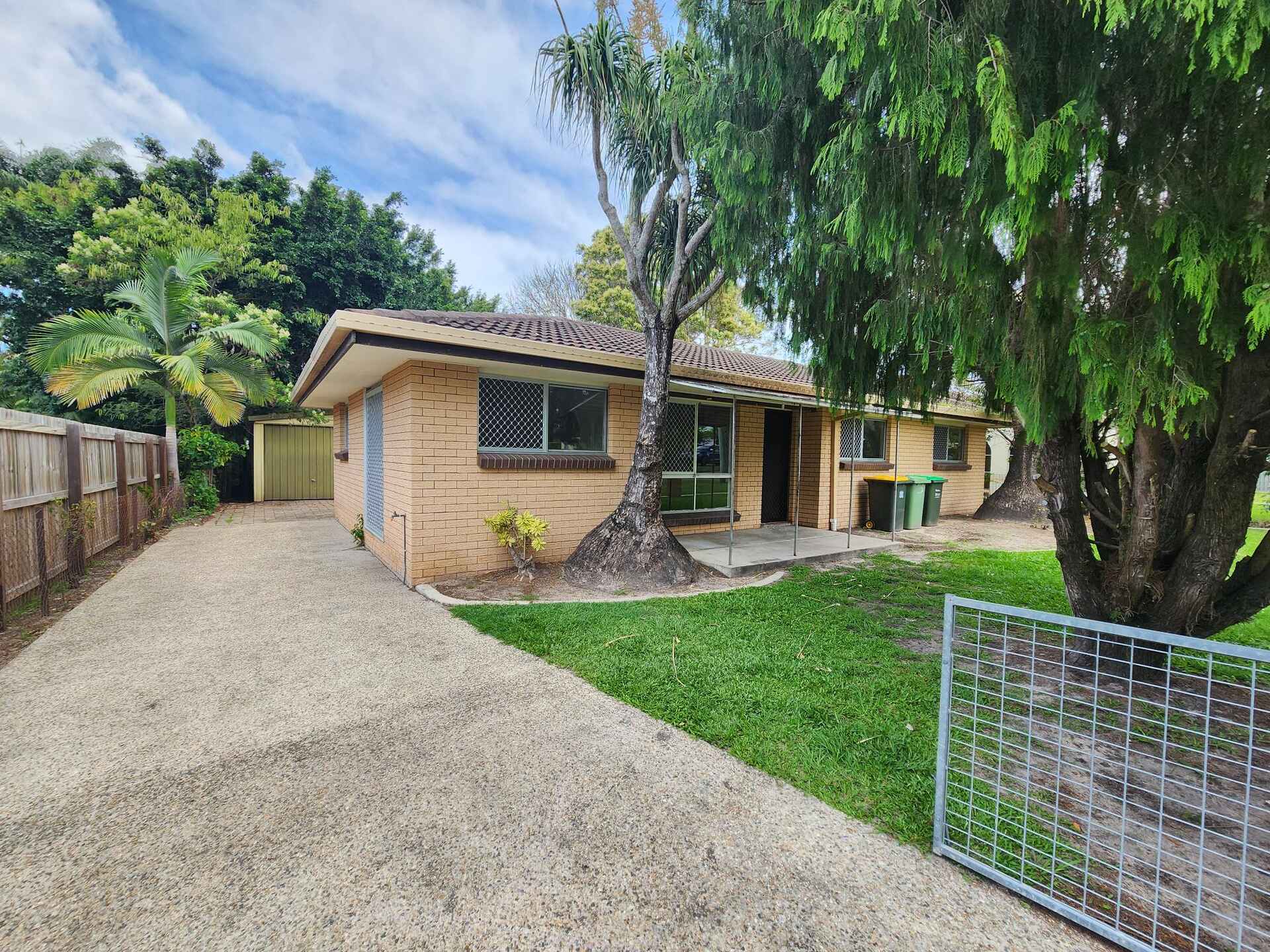 6 Gregory Avenue Deception Bay