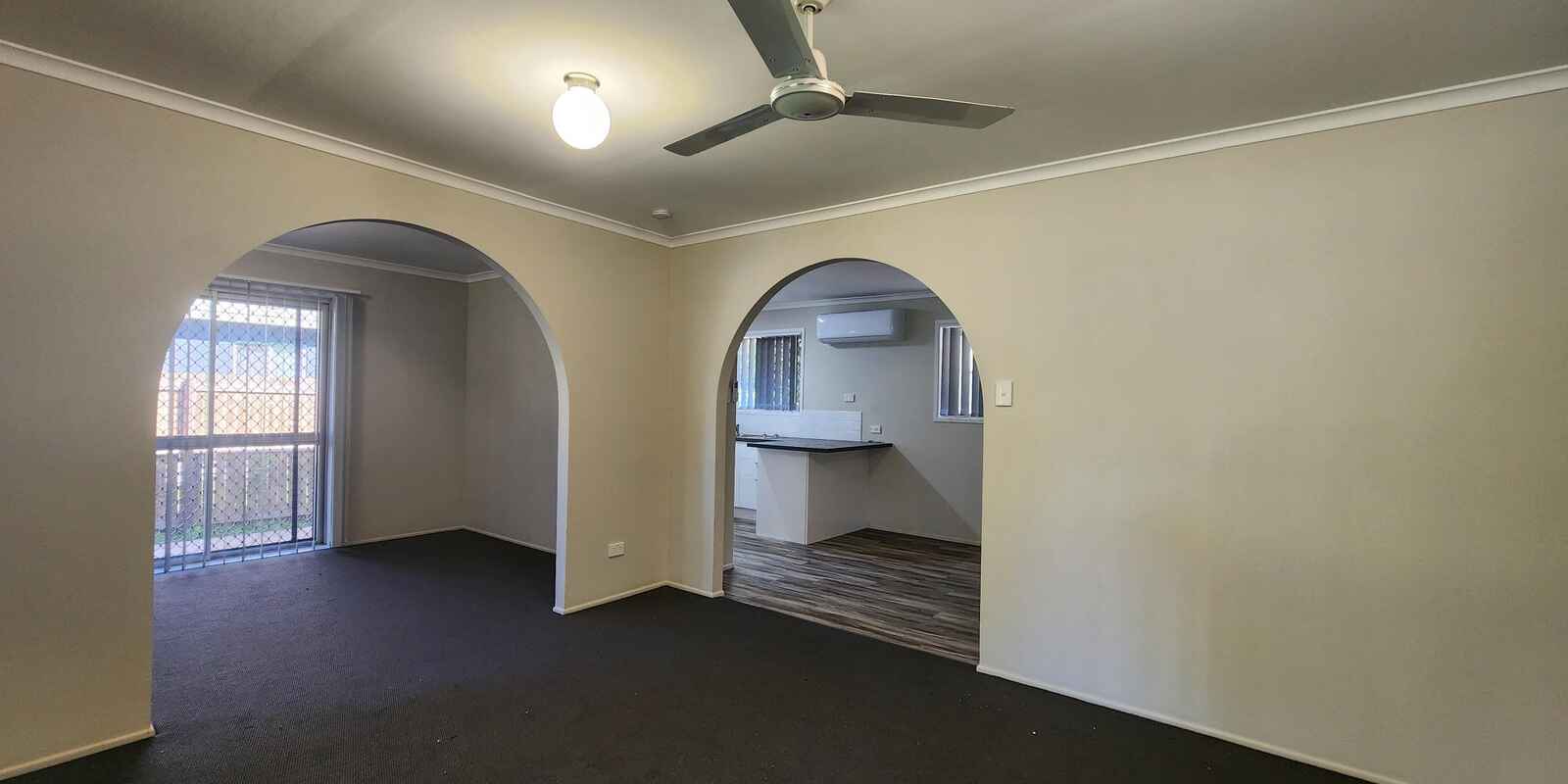 6 Gregory Avenue Deception Bay