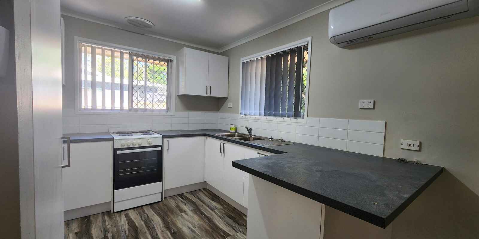 6 Gregory Avenue Deception Bay