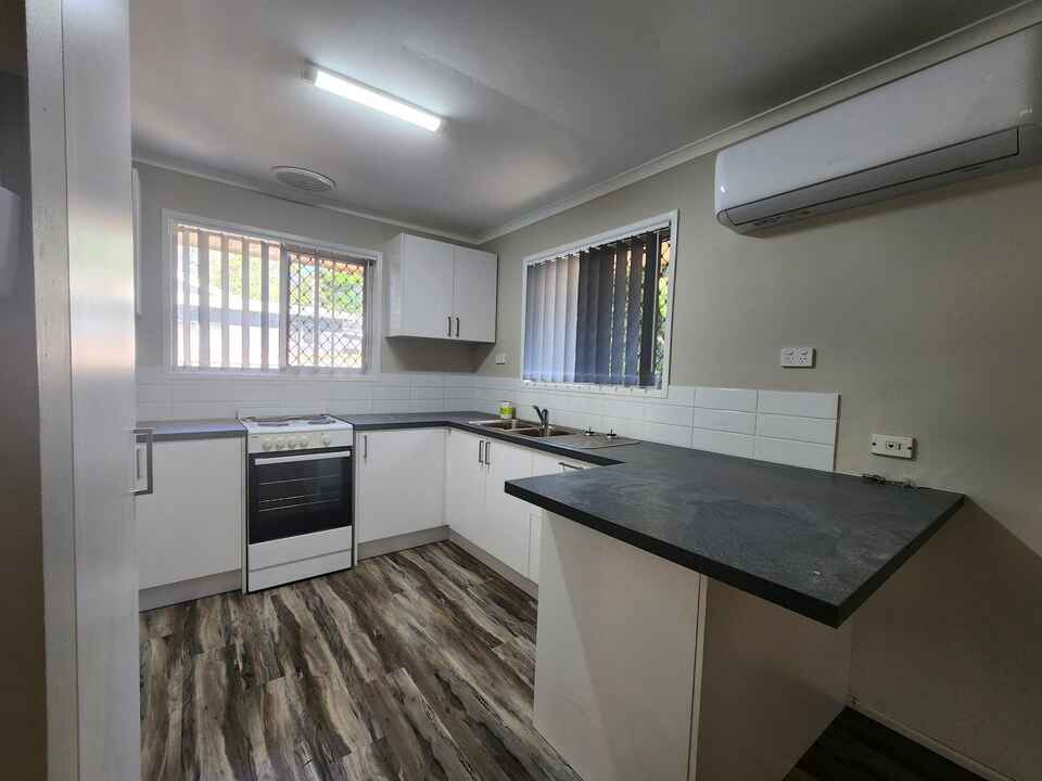 6 Gregory Avenue Deception Bay