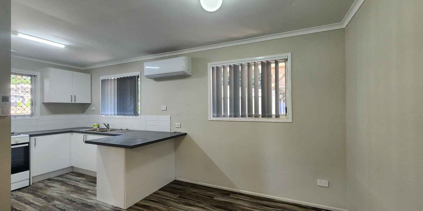 6 Gregory Avenue Deception Bay