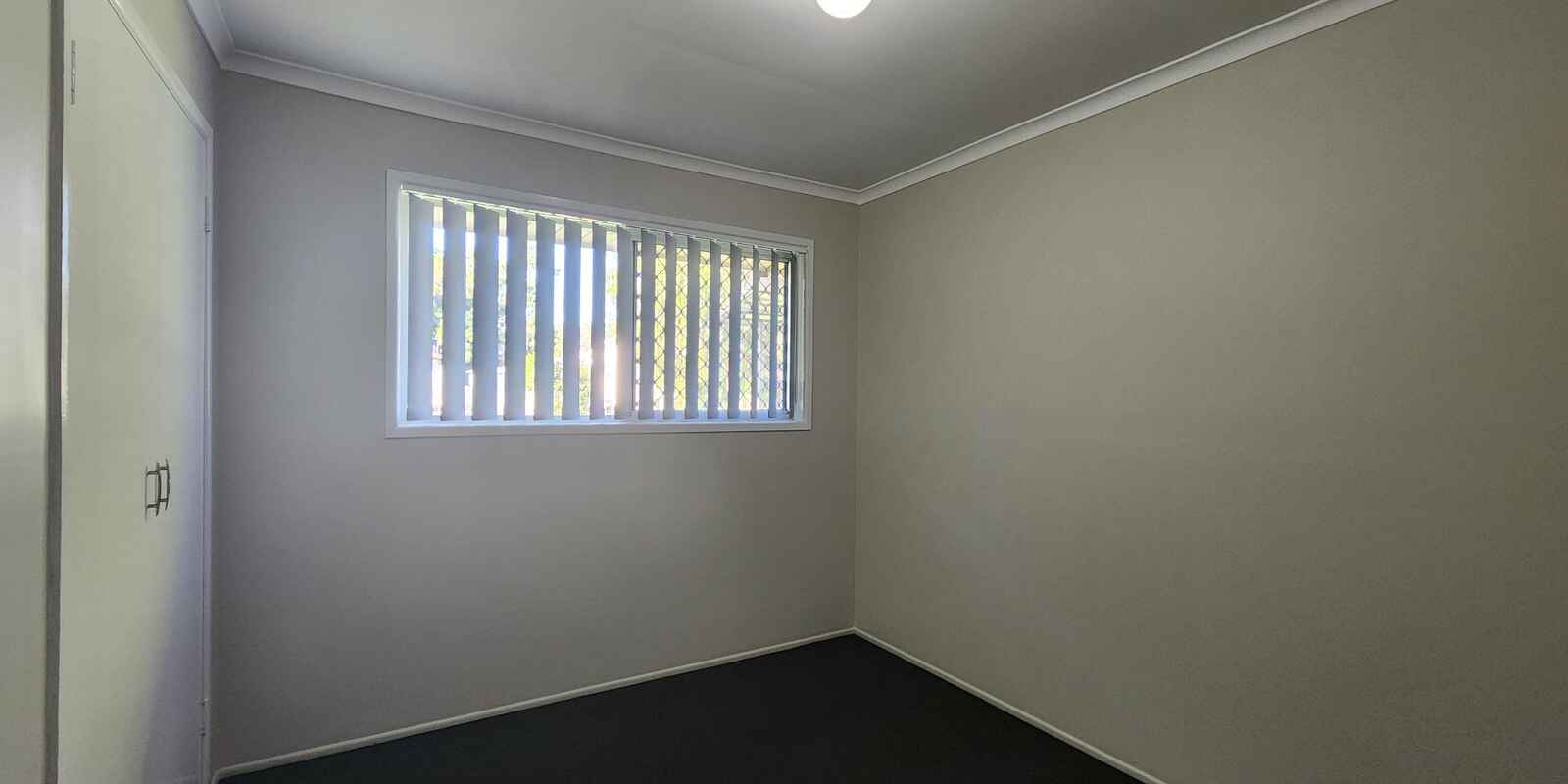 6 Gregory Avenue Deception Bay