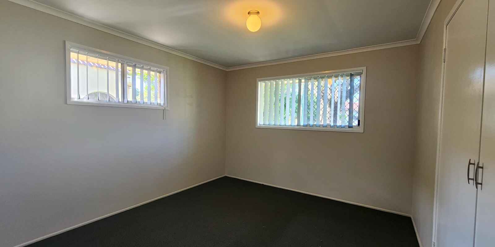 6 Gregory Avenue Deception Bay