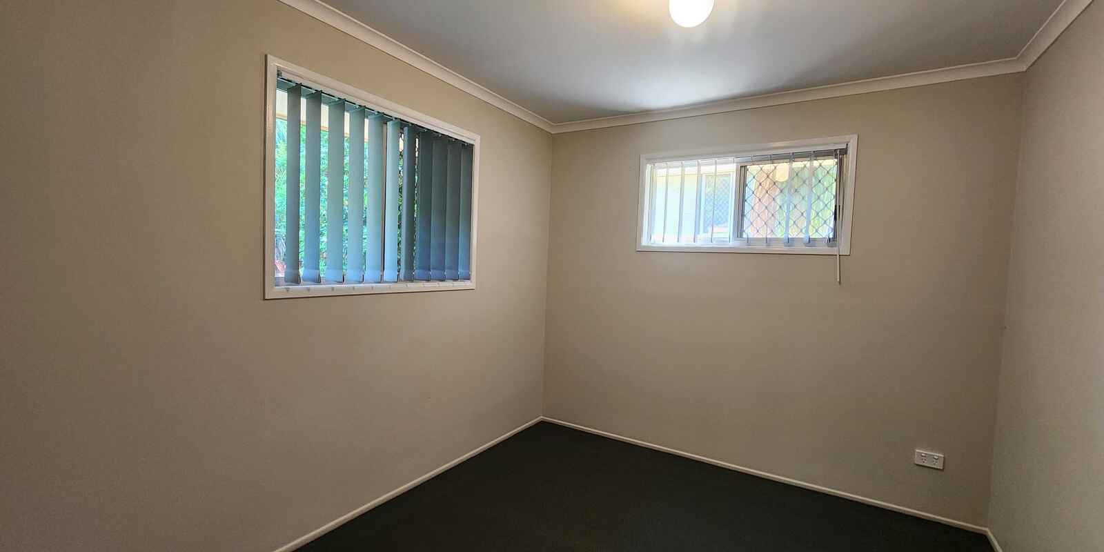 6 Gregory Avenue Deception Bay